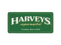 harveys-jobs-application-careers